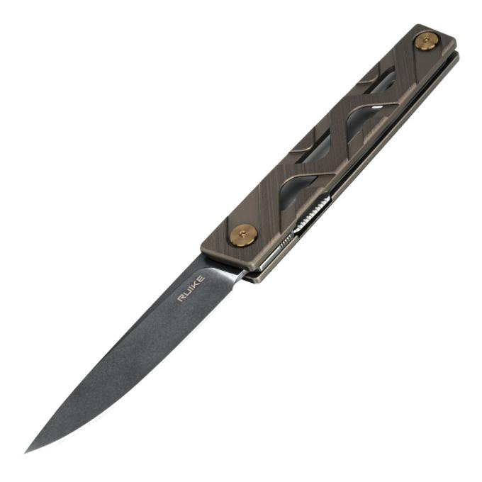 Ruike P878-AK