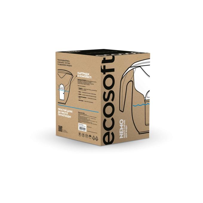 Ecosoft 4820056807097
