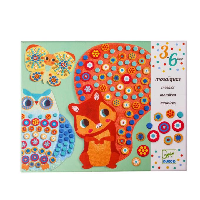Djeco DJ08897