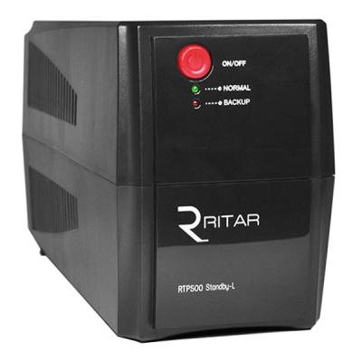 Ritar RTP500L