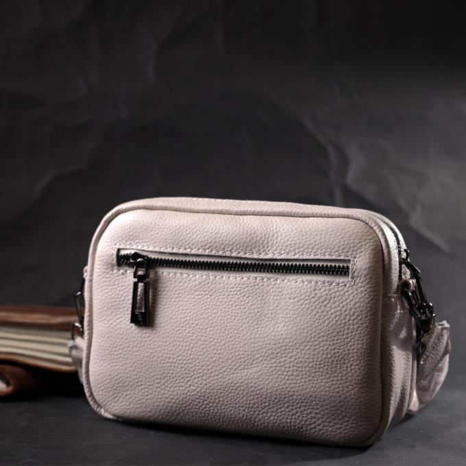 Vintage 22295