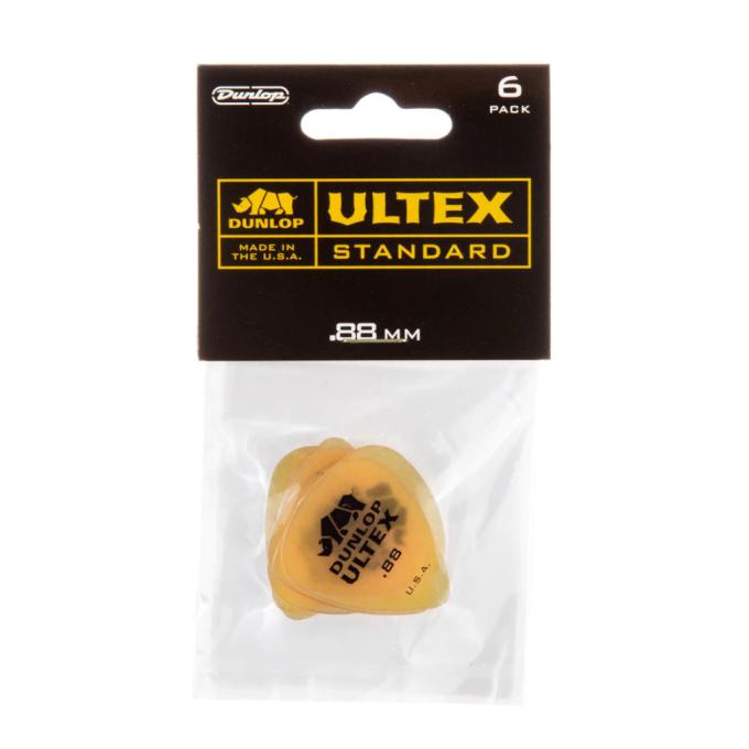 Jim Dunlop 421P.88