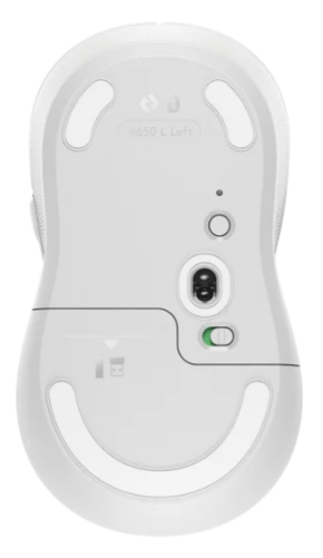 Logitech 910-006275
