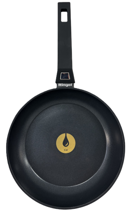 Ringel RG-1151-20
