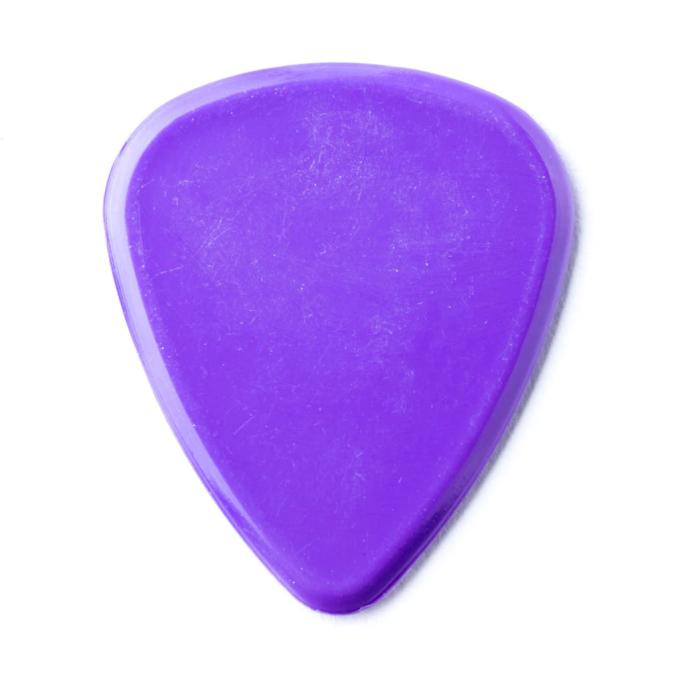 Jim Dunlop 41P1.5