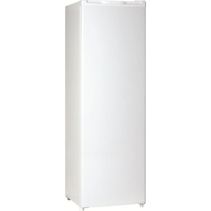 LIBERTY HF-290