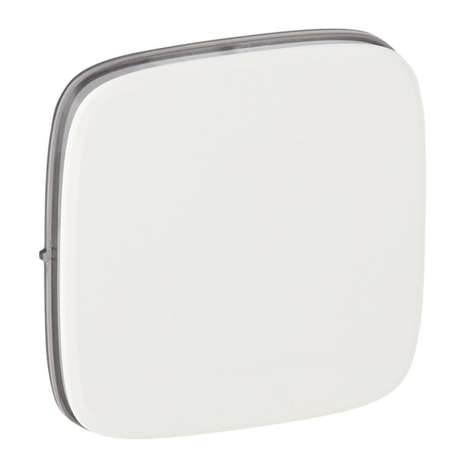 LEGRAND 755005