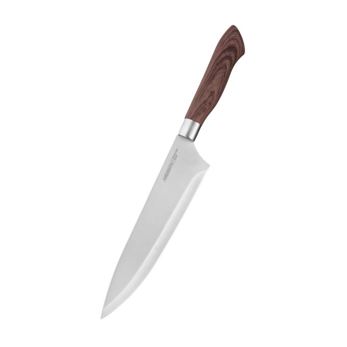 Ardesto AR2105GR