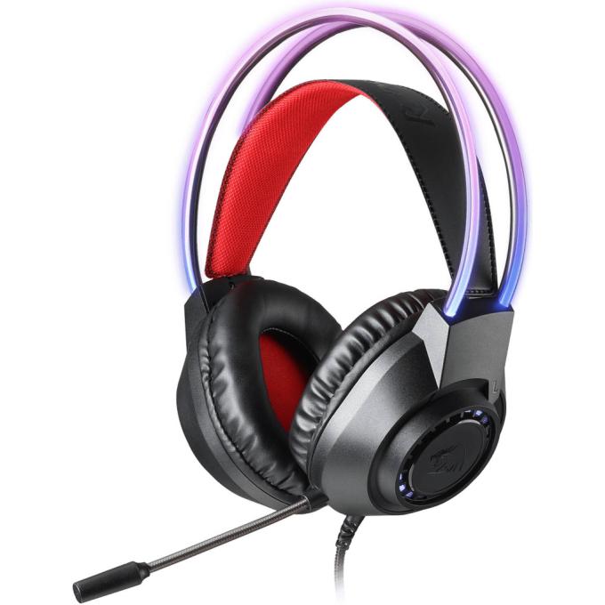 Redragon 71931