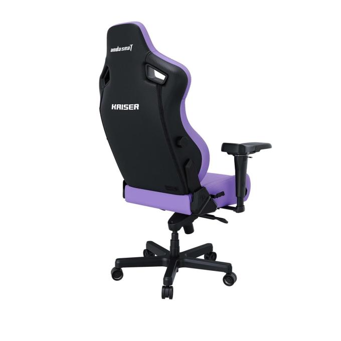 Anda Seat AD12YDDC-L-20-V-PV/C