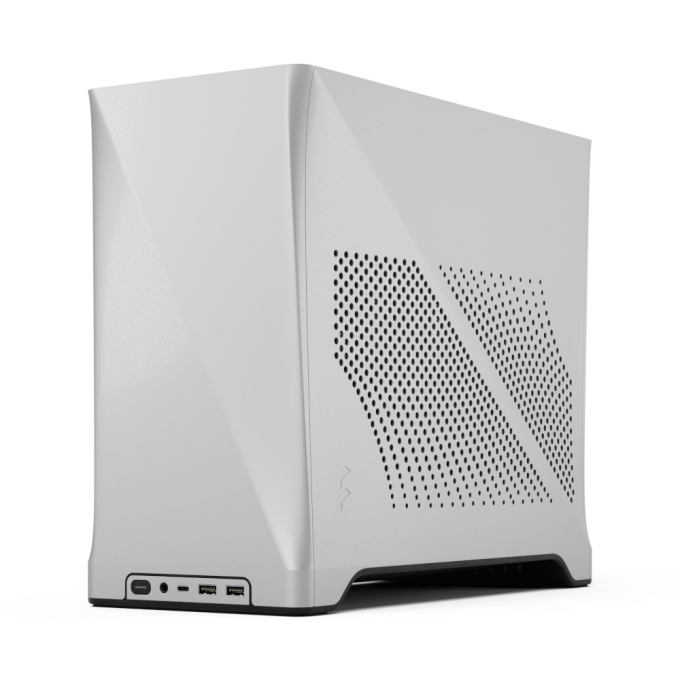Fractal Design FD-C-ERA2N-01