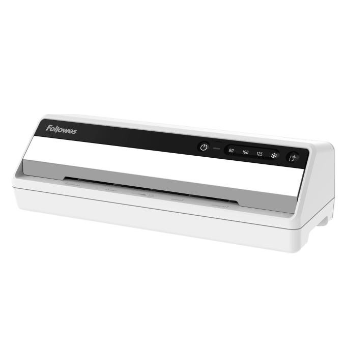 Fellowes f.L5724801