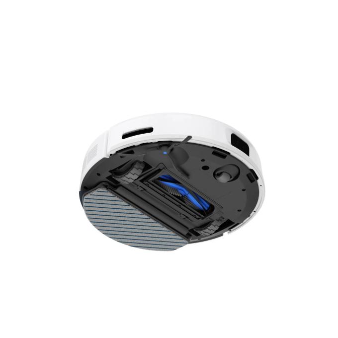 Ecovacs YDLX11-3 WHITE