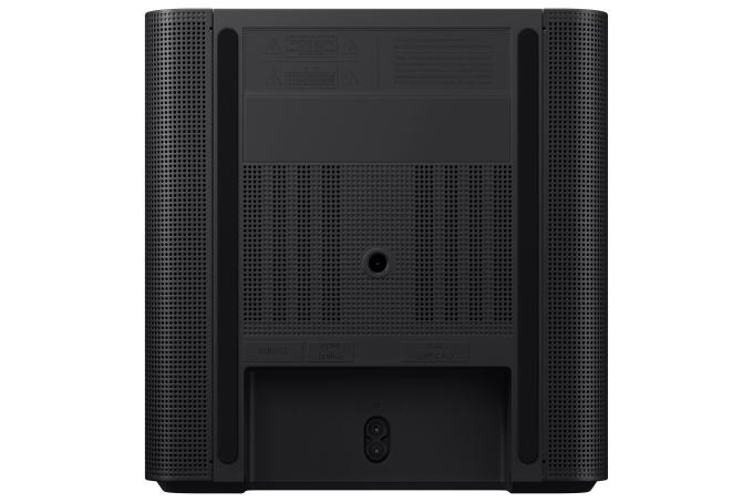 Samsung HW-LS70H/UA