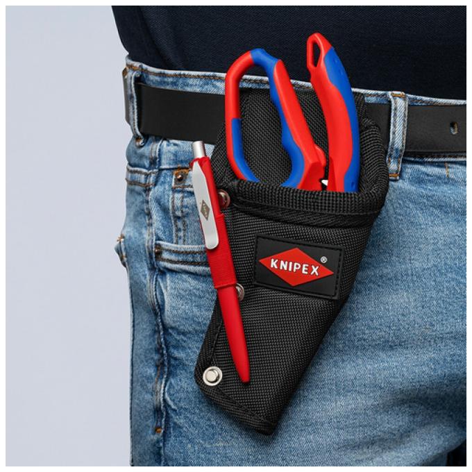 KNIPEX 00 19 75 LE