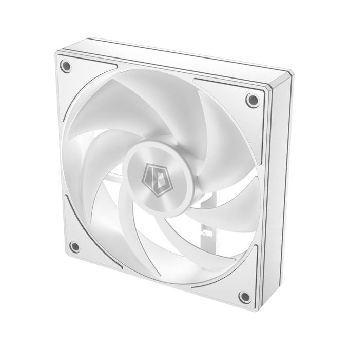 ID-Cooling AF-1230-W