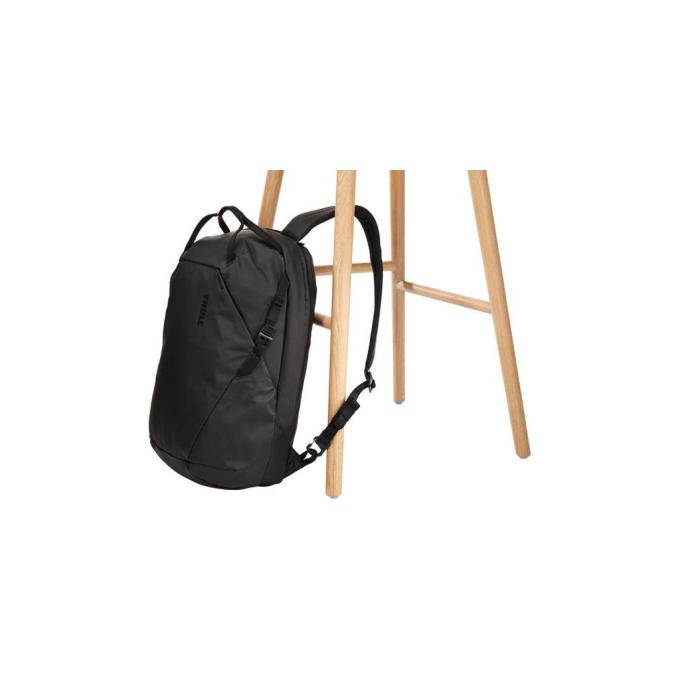 Thule 3204711