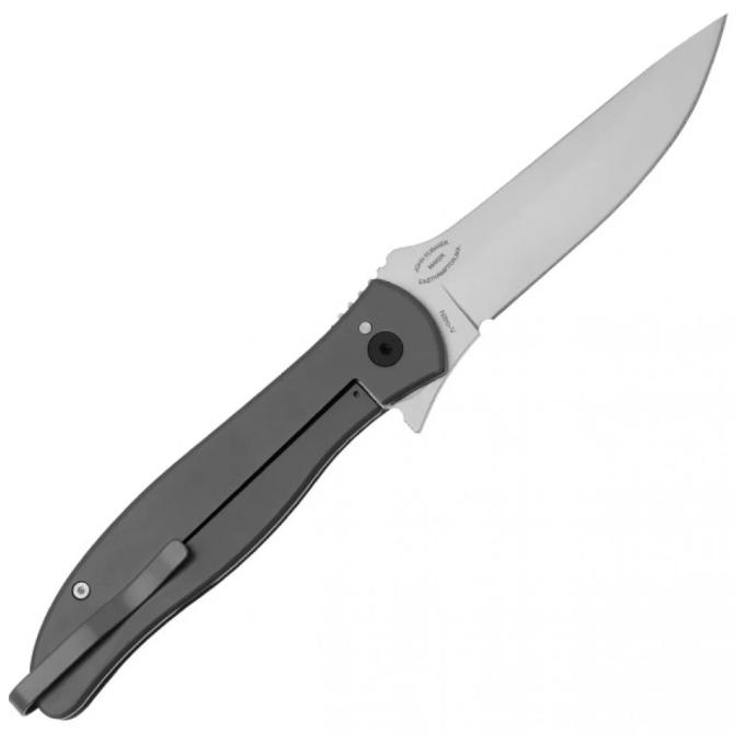 Boker 01BO638
