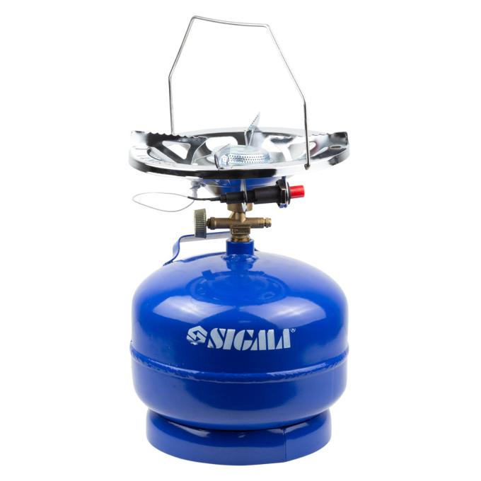 Sigma 2903111