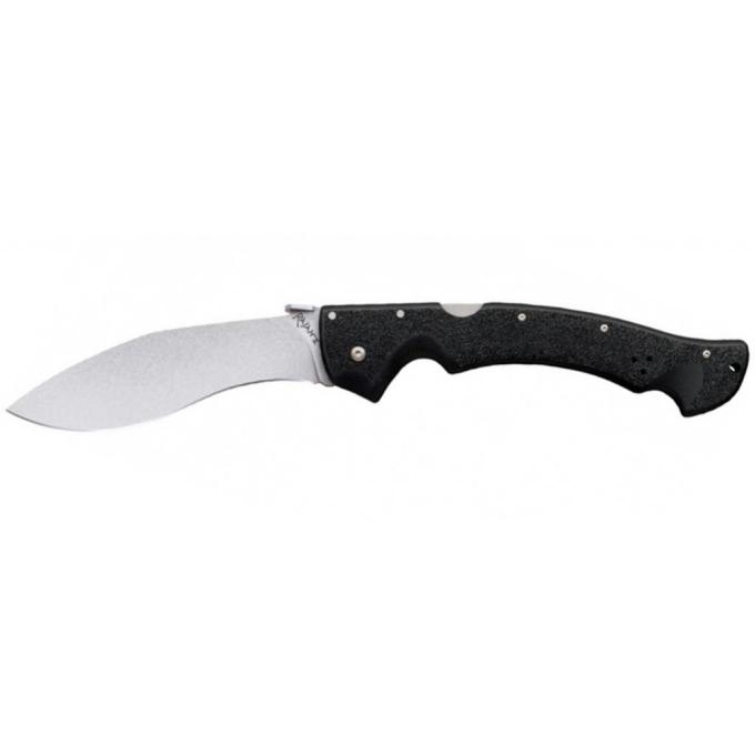 Cold Steel 62JL