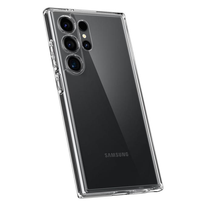 Spigen 8809971221771
