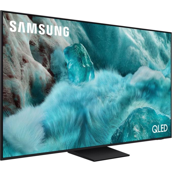 Samsung QE55Q7F5AUXUA