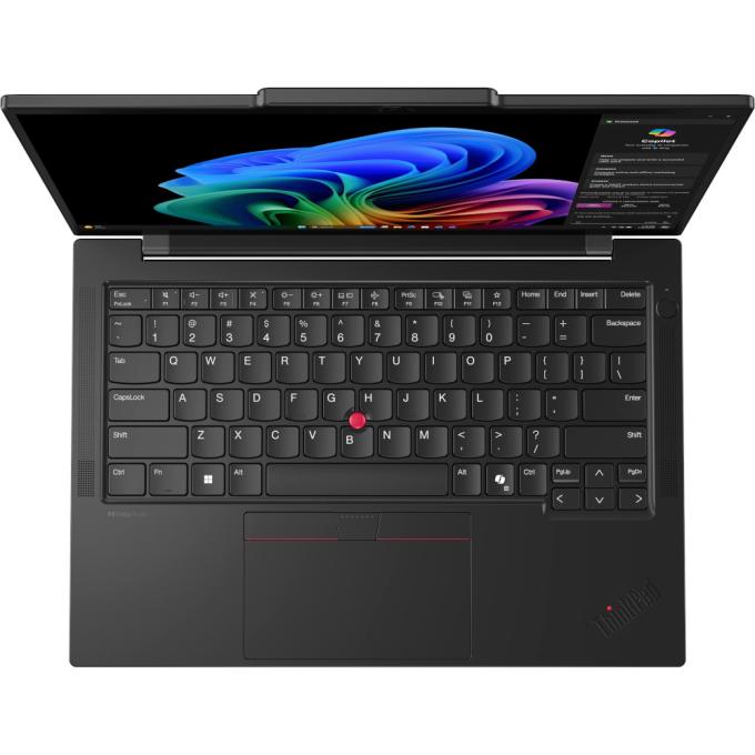 Lenovo 21M1001NRA