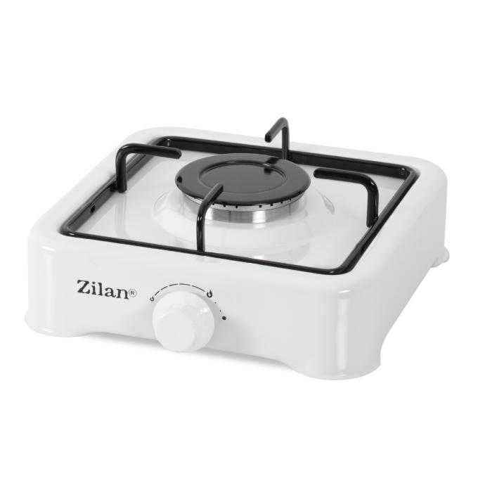 Zilan ZLN0018.white