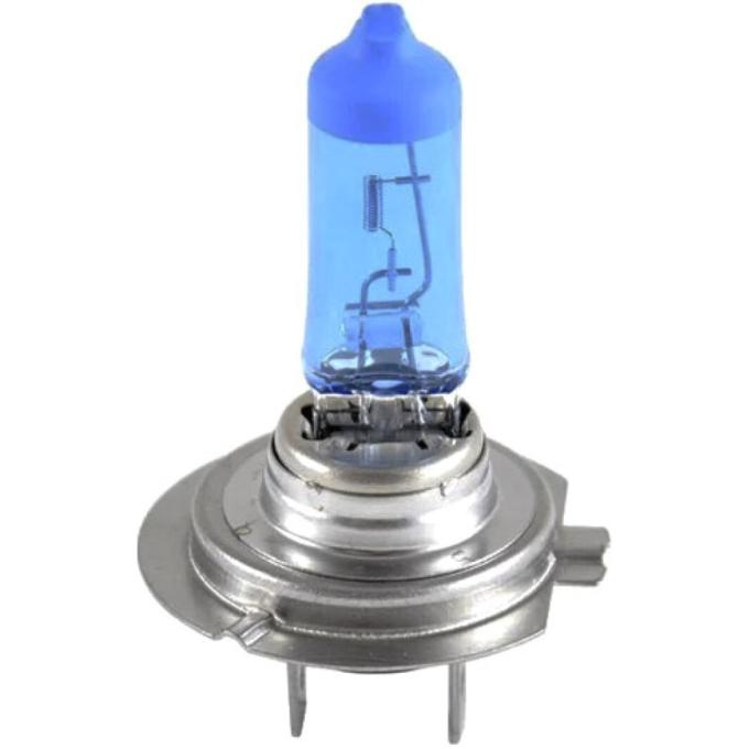 Solar 1247