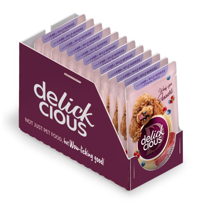 Delickcious 4820269141858