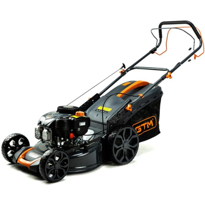 GTM LM48-SP