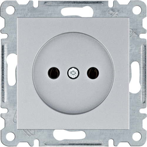 Hager WL1012