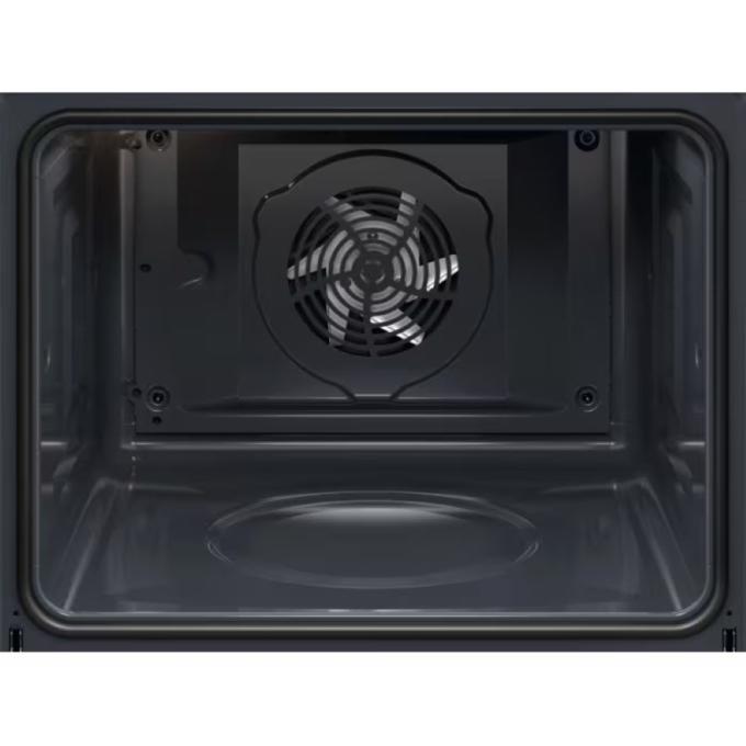 ELECTROLUX LOE8F38V