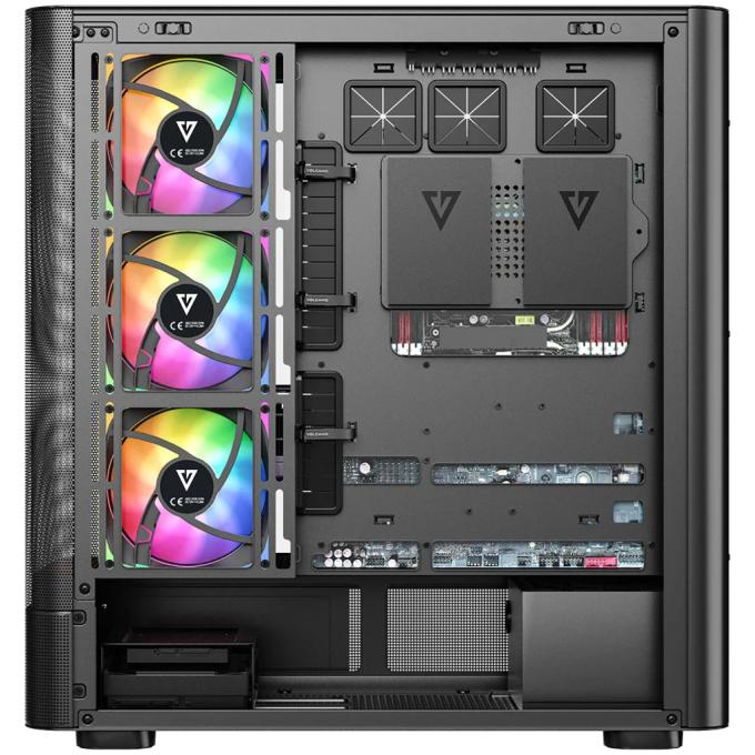 Modecom MC-A-AQ400-4FA-B