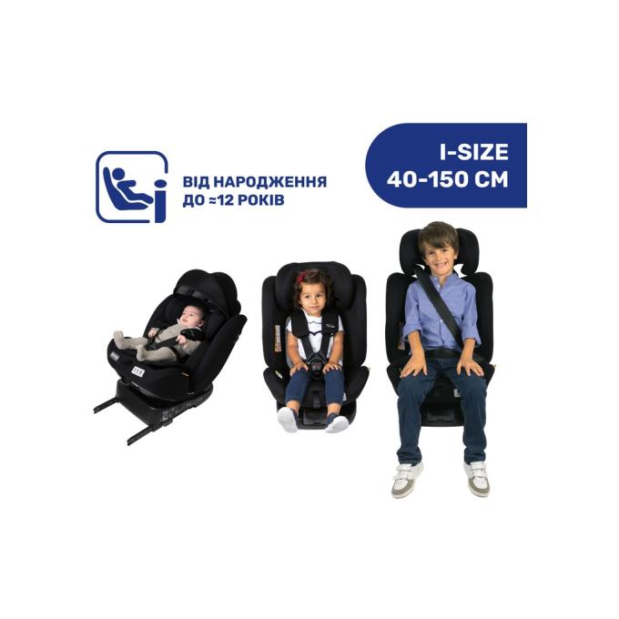 Chicco 87031.72