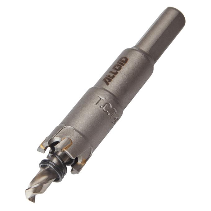 Alloid TS-10016