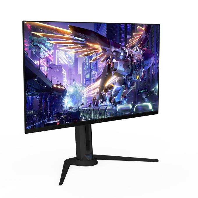 GIGABYTE FO32U2P