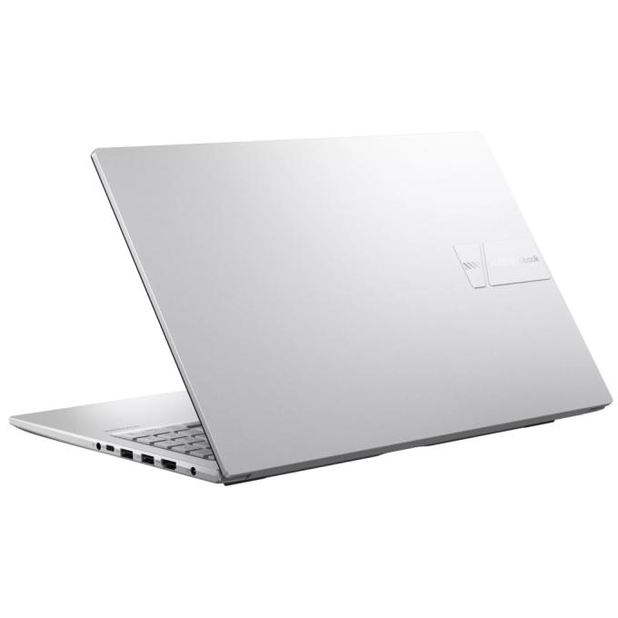 ASUS 90NB17I2-M005D0