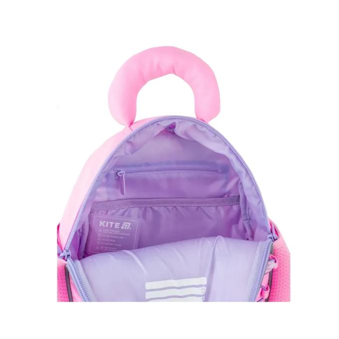 Kite K26-2737XXS-1