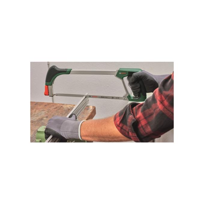 BOSCH 1.600.A03.2UN