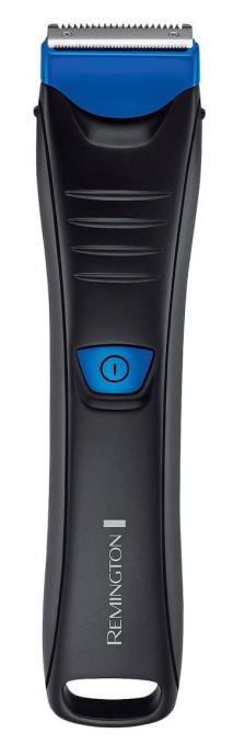 Remington BHT250