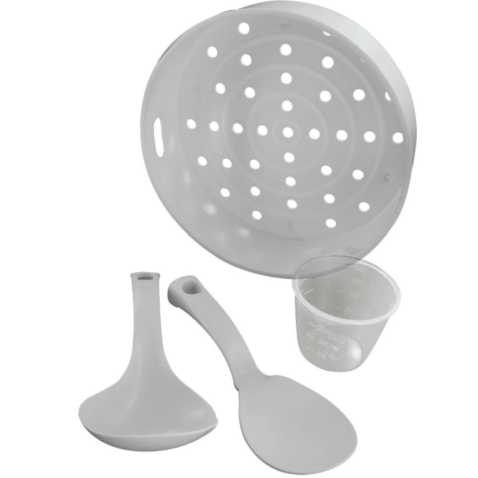 Russell Hobbs 23190036002
