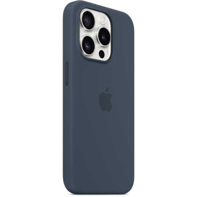 Apple MT1D3