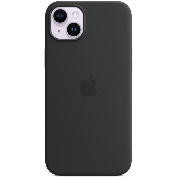 Apple MPT33