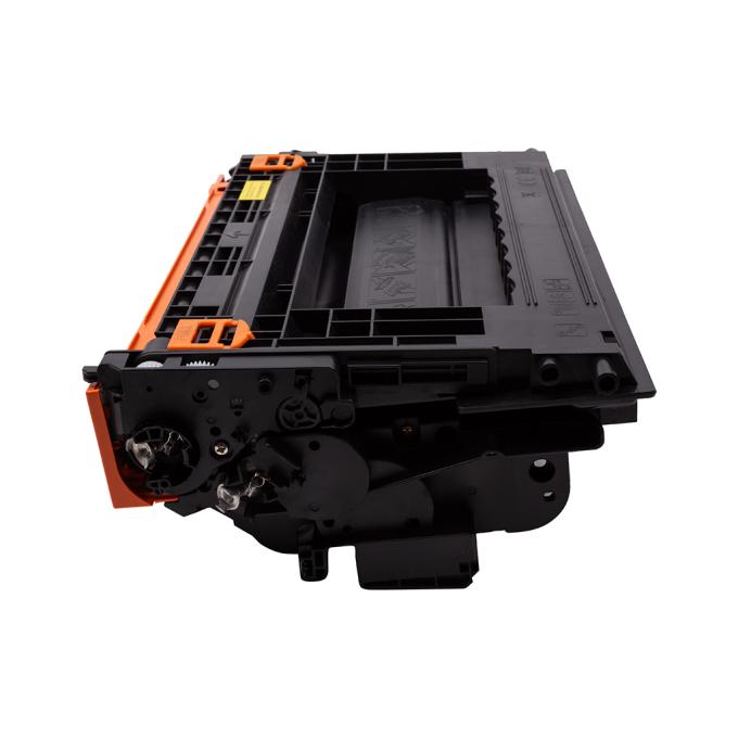 PowerPlant PP-W1470A