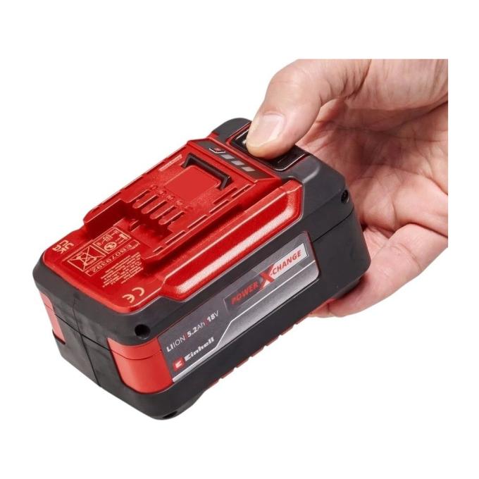 EINHELL 4512147