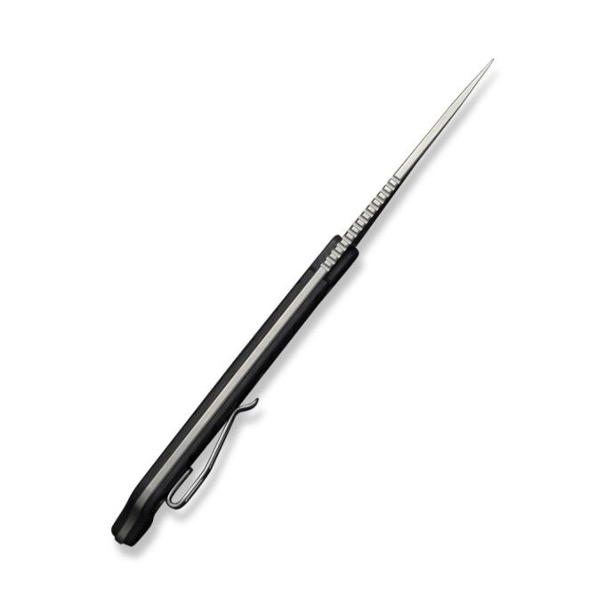 Civivi C22027-1
