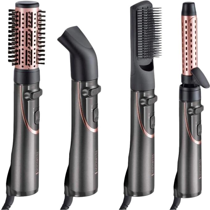 Remington AS8606