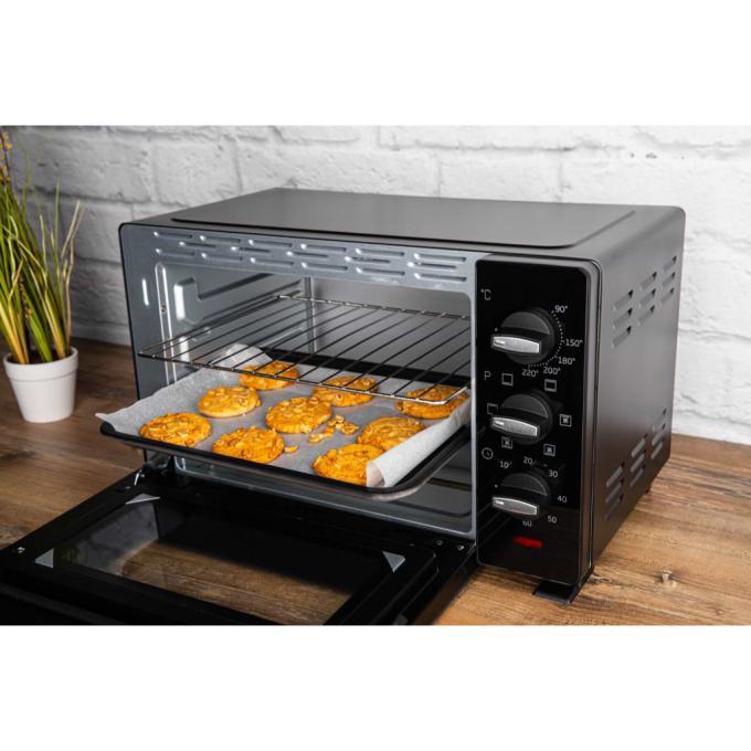 BEKO BMOF19B