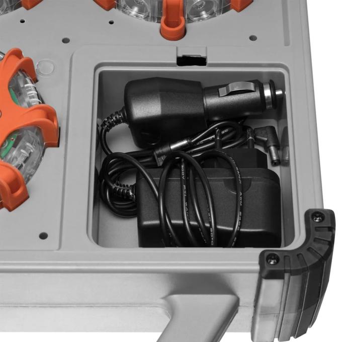 Mactronic DAS302492